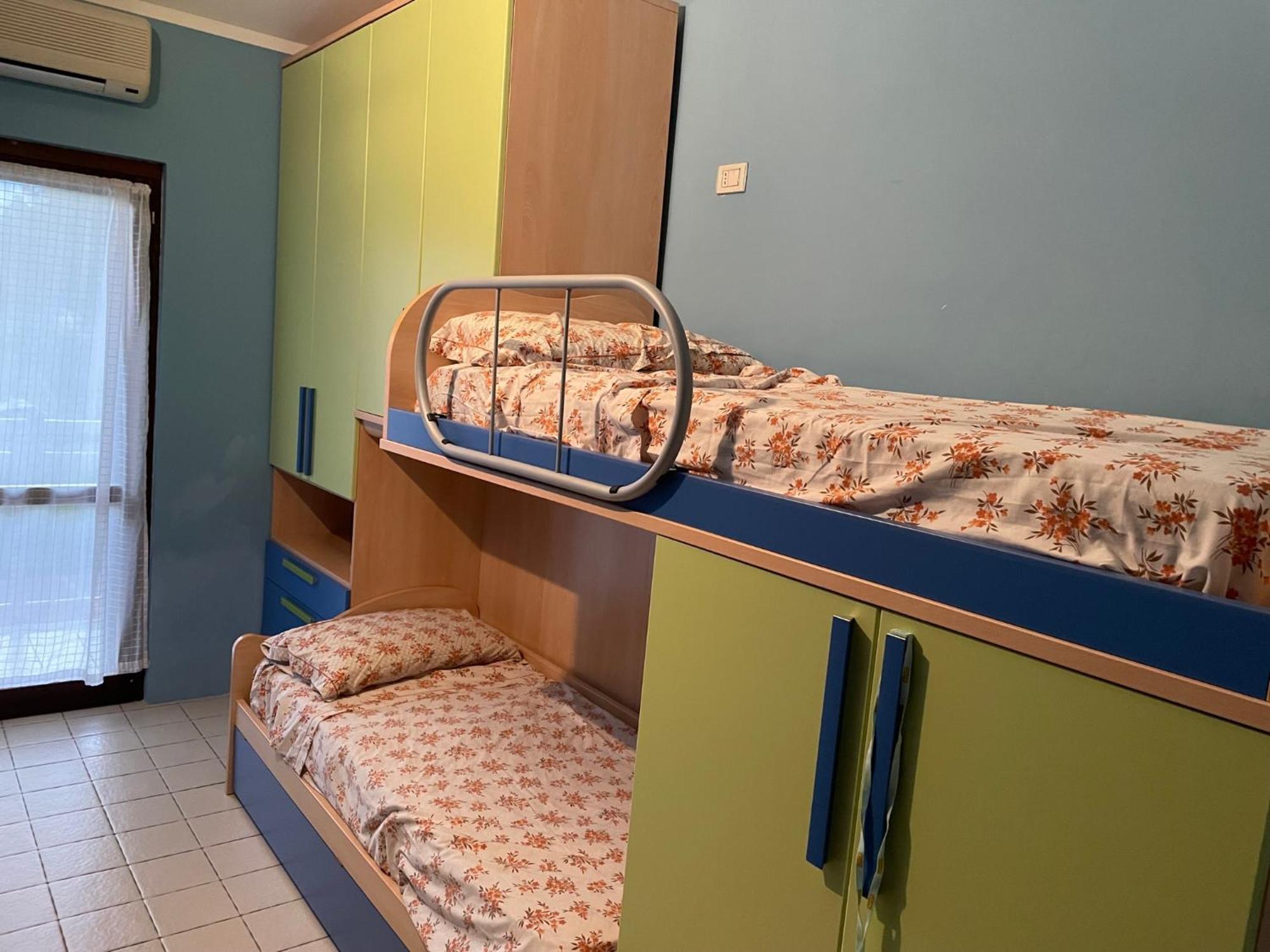 Villetta A Schiera In Villaggio Metatur Metaponto Luaran gambar